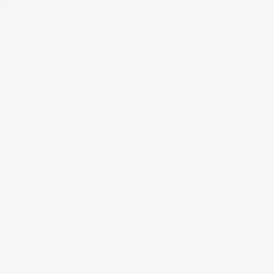 ULTRA WHITE A30 полированный