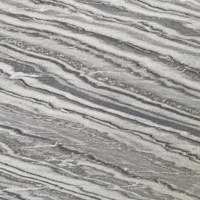 ARTIC MARBLE антик