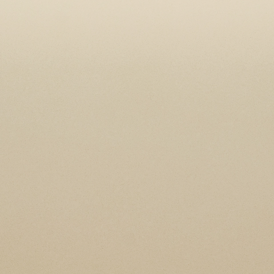 BEIGE SAND 130 матовый