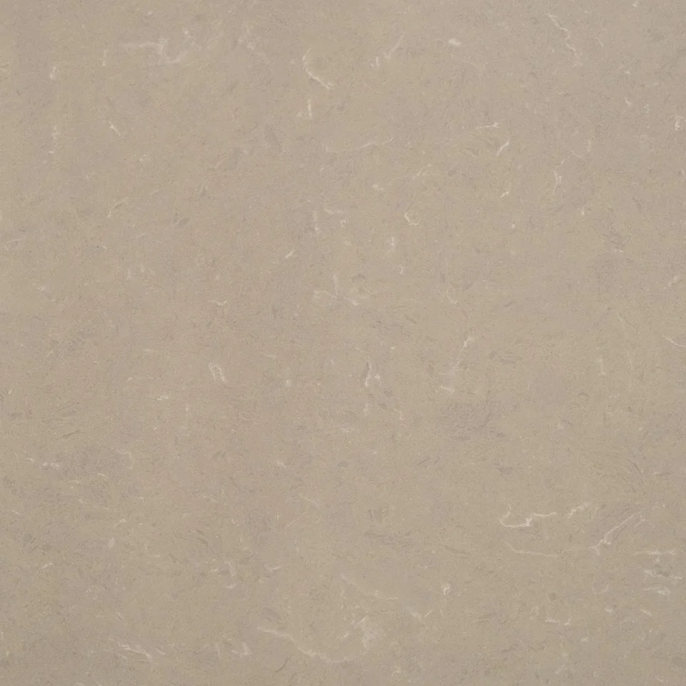 DOLCE VITA BQ8590 полированный