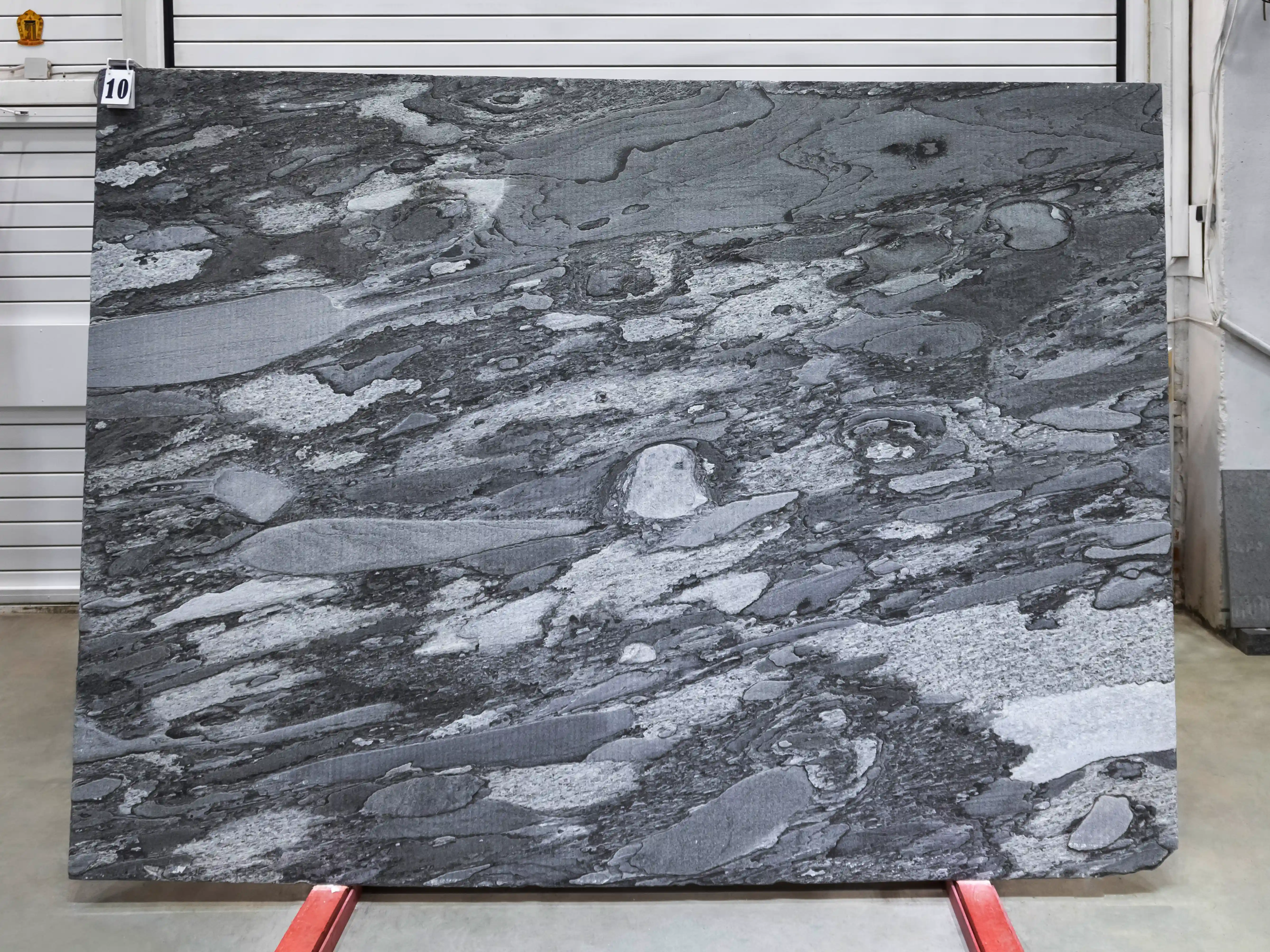 SILVER 3D 2530x1760x20 мм, код 28753