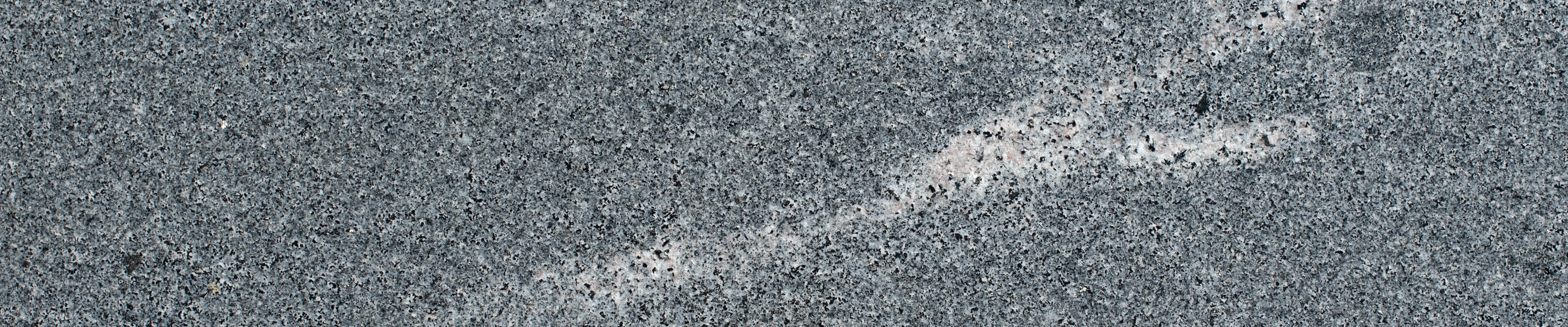 Гранит SESAM BLACK термический