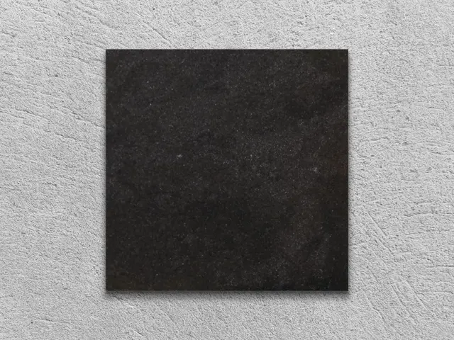 AMADEUS полированный BQ8887 100x100x20 мм, код 27295