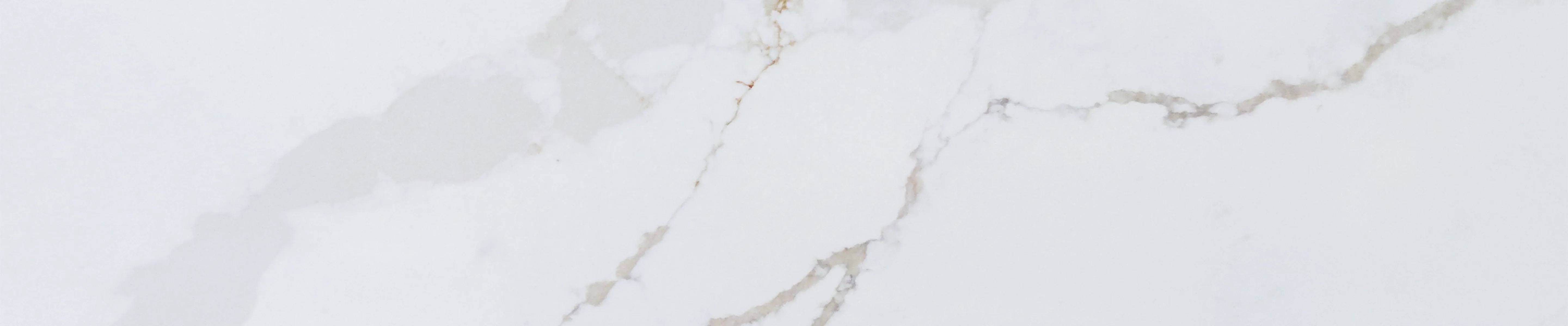 CALACATTA LUXE A88 полированный