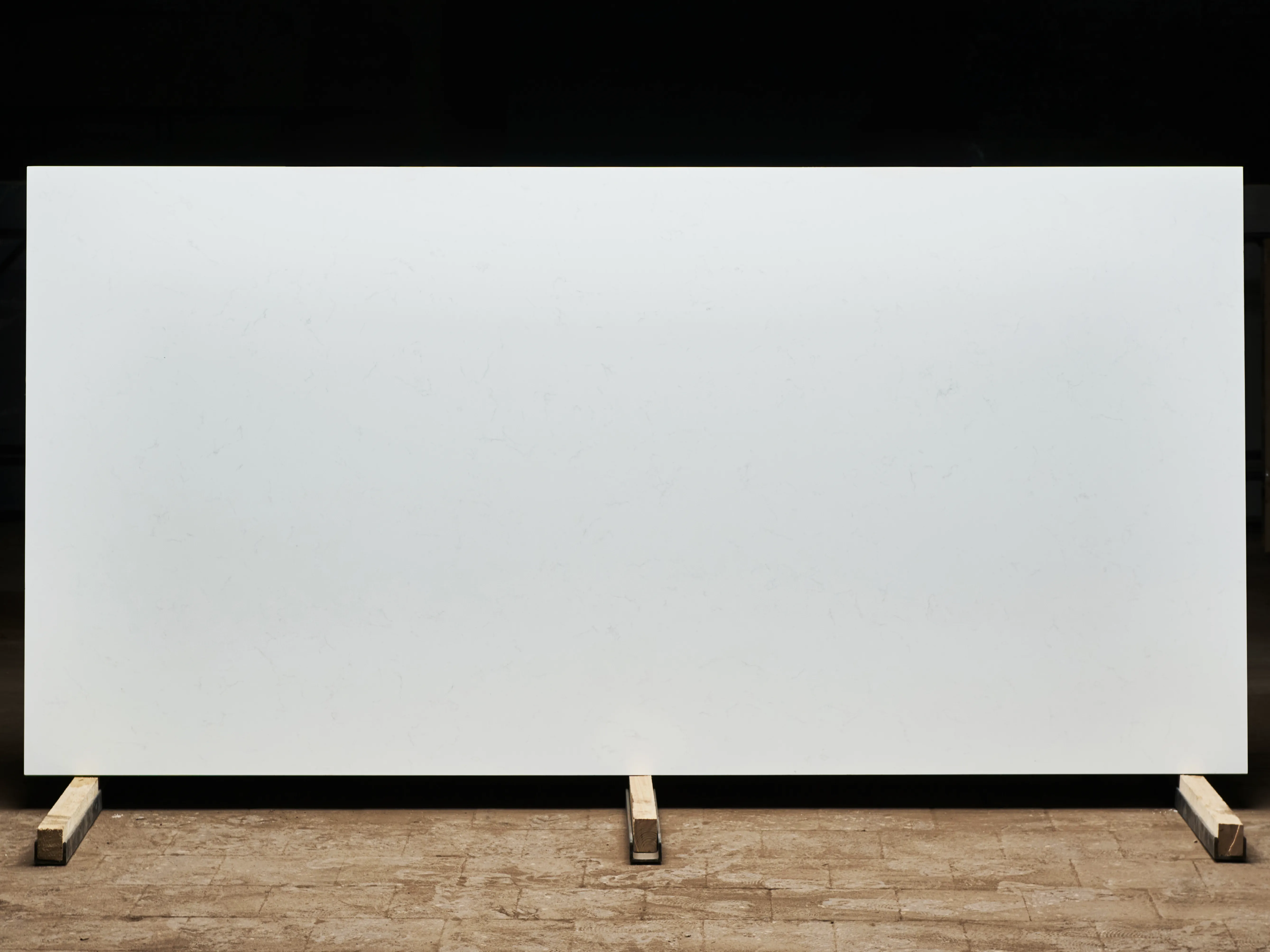 WHITE MARBLE полированный 920 3200x1600x20 мм, код 29275