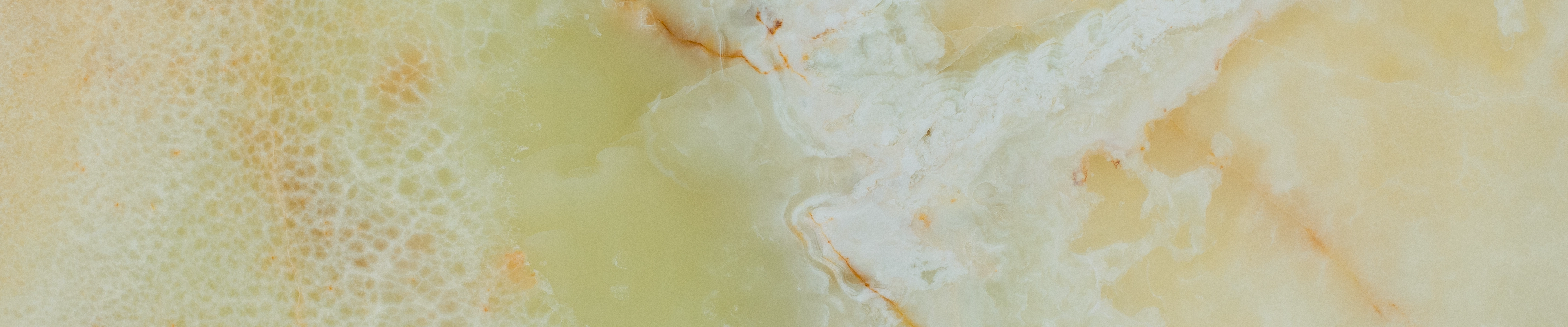 Оникс ONICE LIGHT GREEN полированный