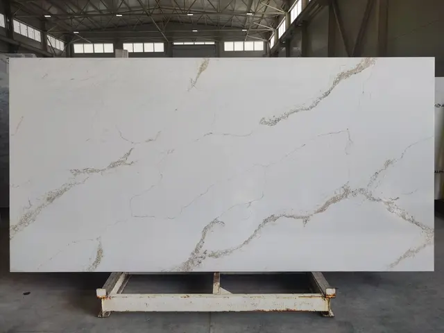 GOLDEN AGE полированный A82 3200x1600x20 мм, код 29161