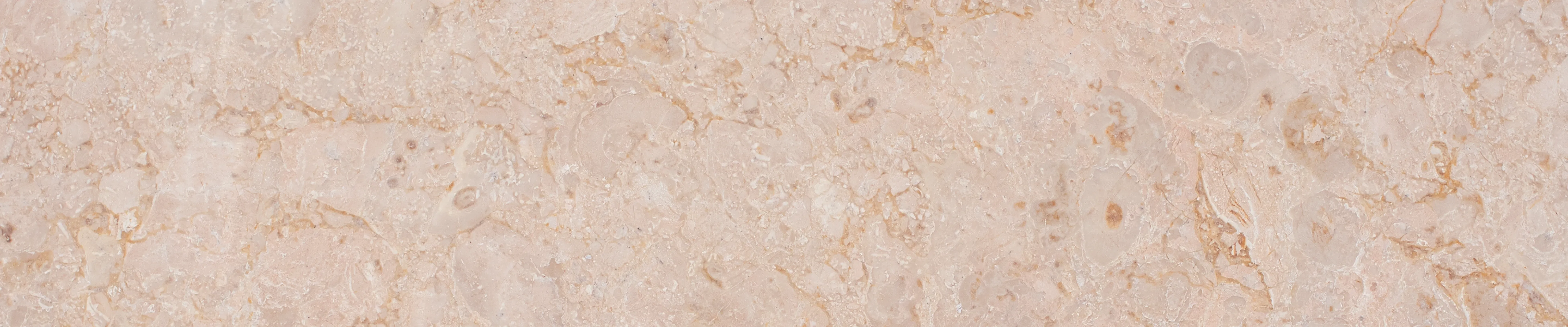 Мрамор CREMA DELICATO полированный