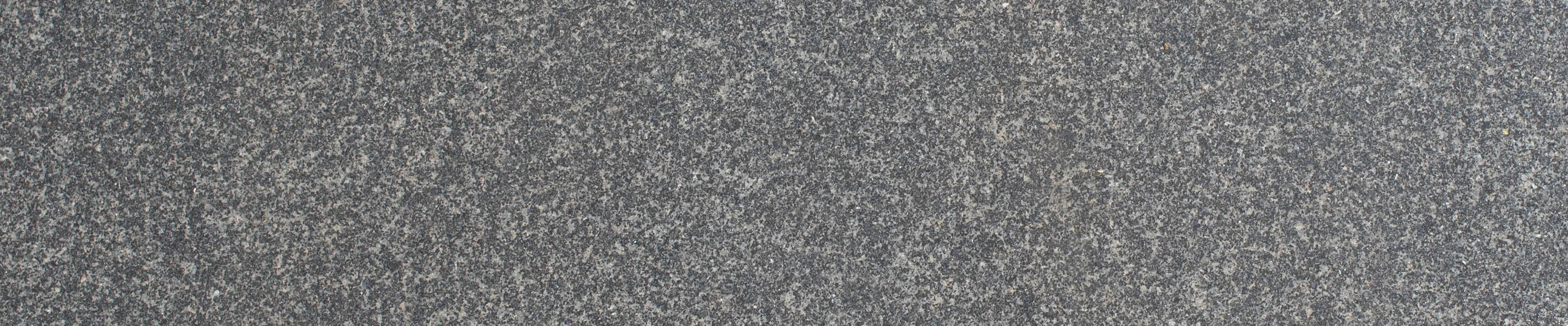Гранит GABBRO DIABASE термический