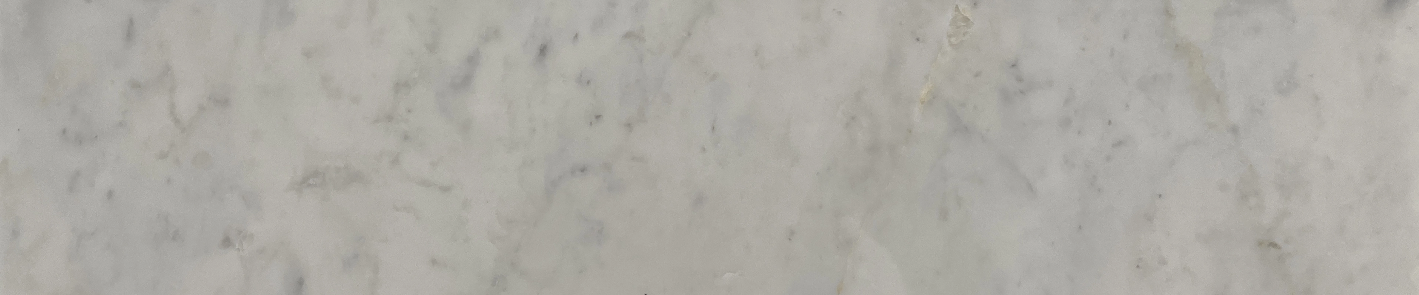 Мрамор Блок из мрамора KOELGA