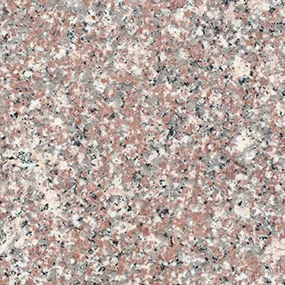 Гранит BAINBROOK BROWN полированный
