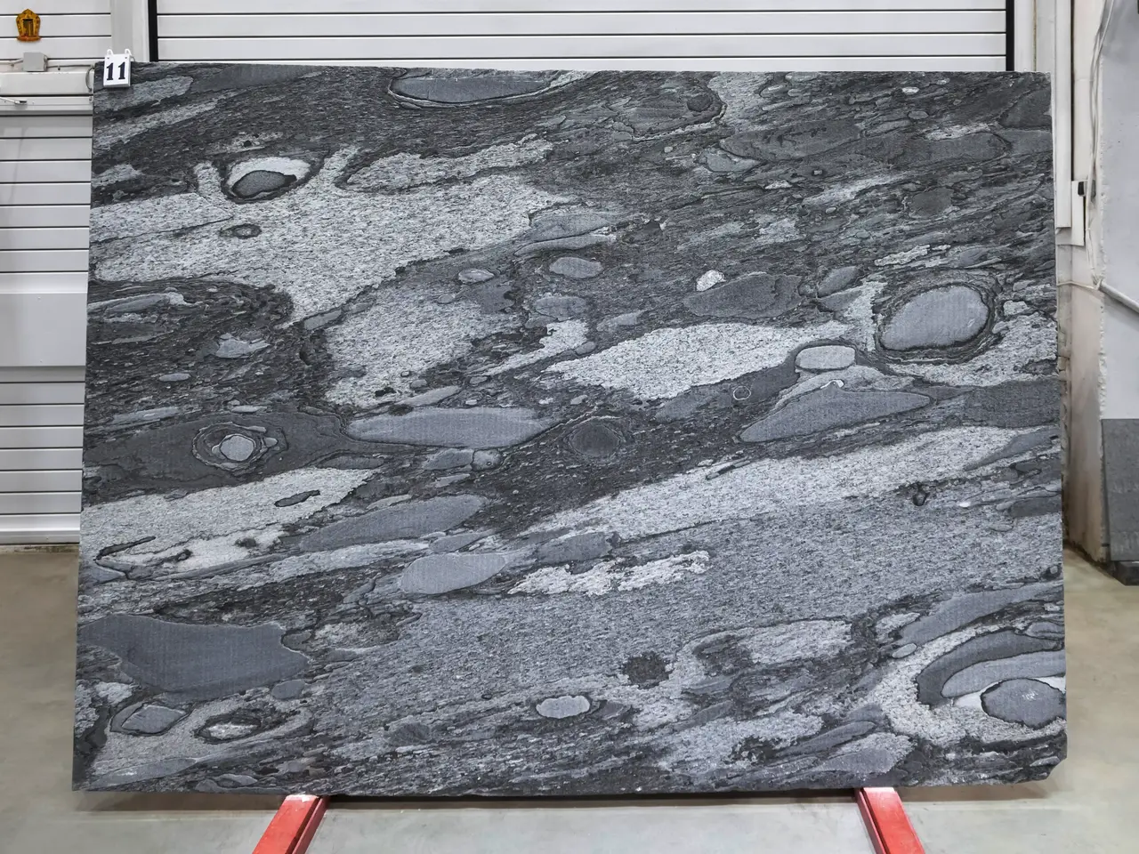 SILVER 3D 2530x1760x20 мм, код 28754