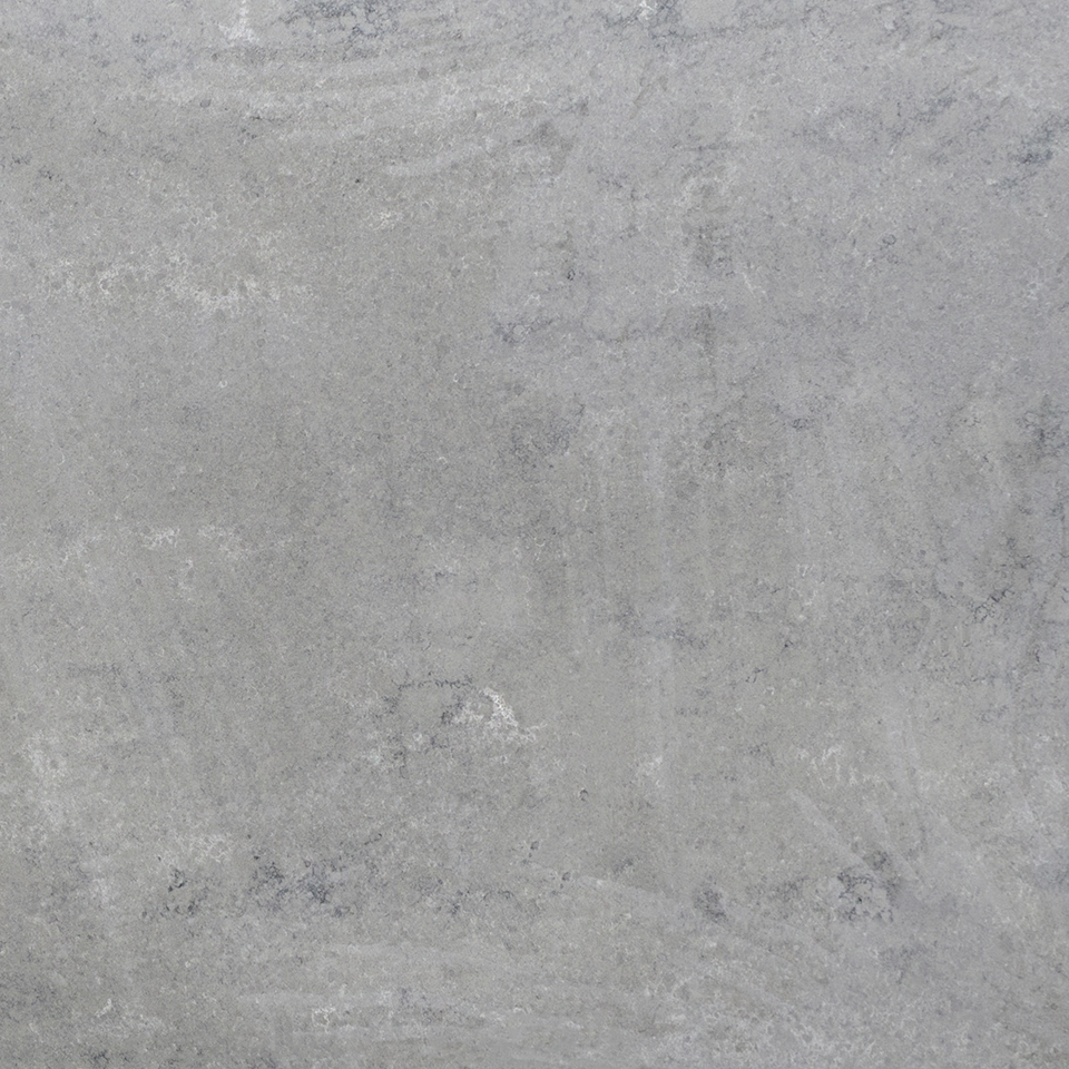 GREY OXID 892 матовый