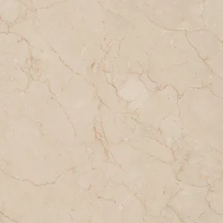 Мрамор CREMA MARFIL EXTRA полированный
