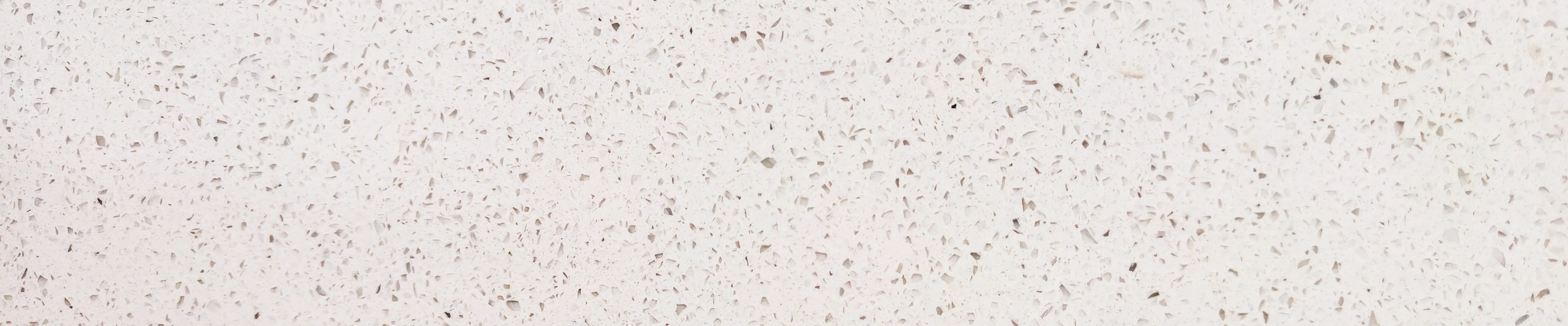 WHITE SAND полированный