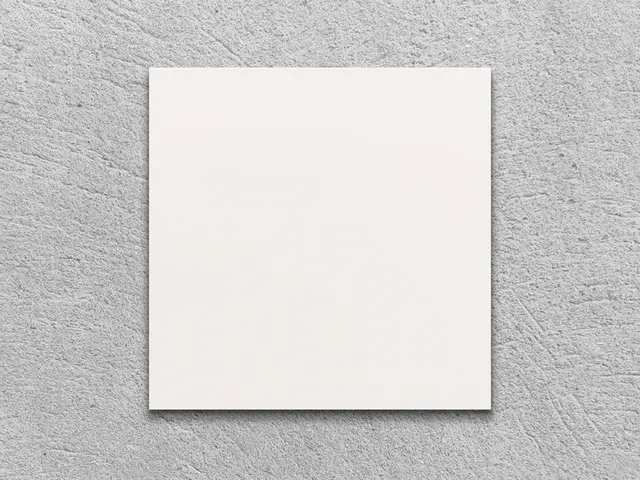 SUPER WHITE полированный 100x100x20 мм, код 25654