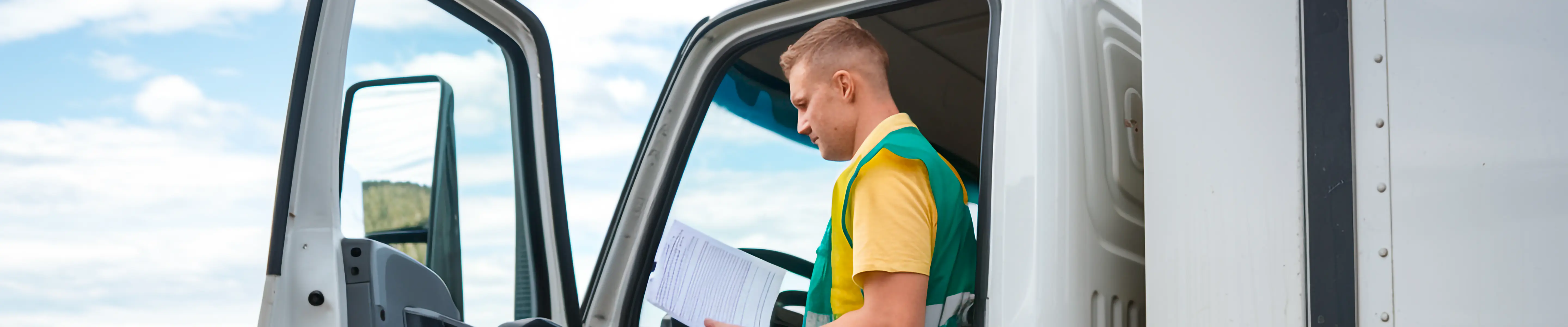 Доставка за пределы города Краснодар