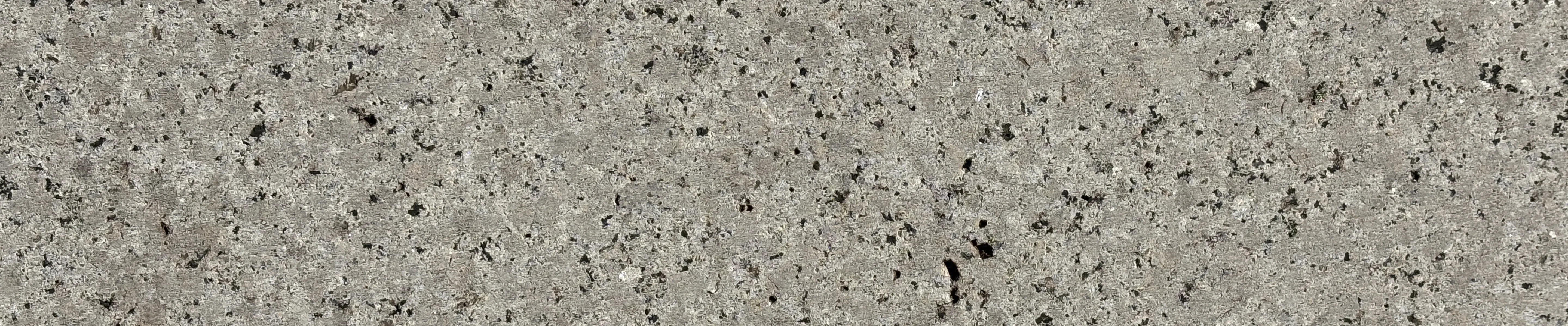 Гранит PIETRA ARABICA пиленный