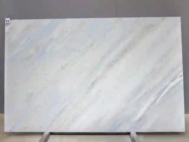 AZUL AQUAMARINE полированный 3050x1900x20 мм, код 26954