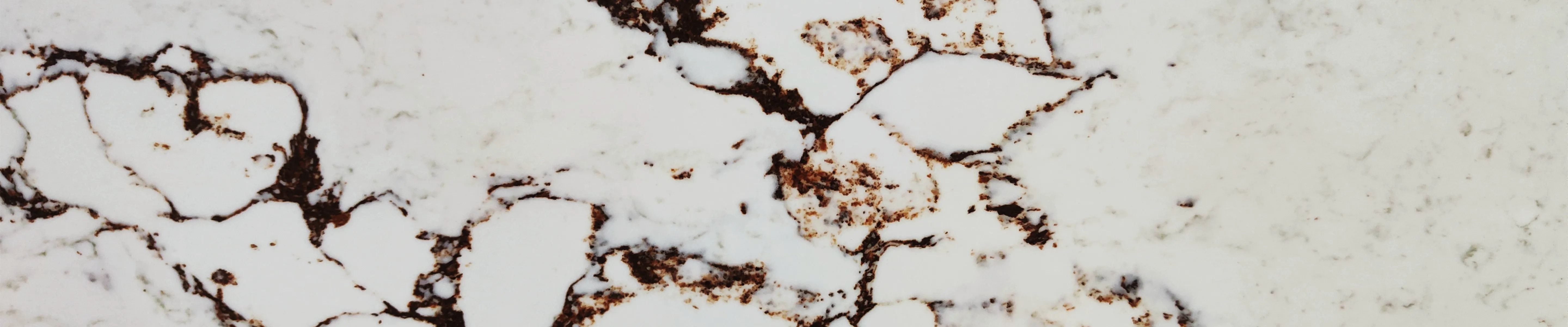 ARABESCATO MIELE A76 полированный