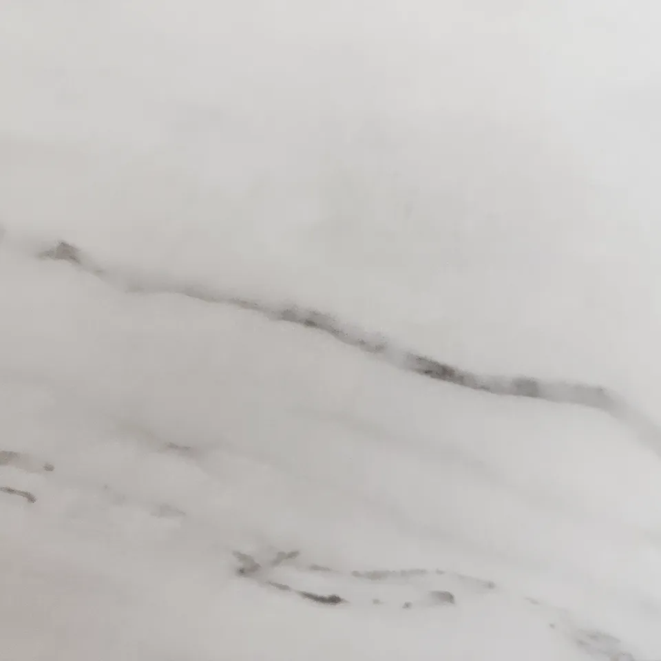 MONT BLANC SYMPHONY полированный