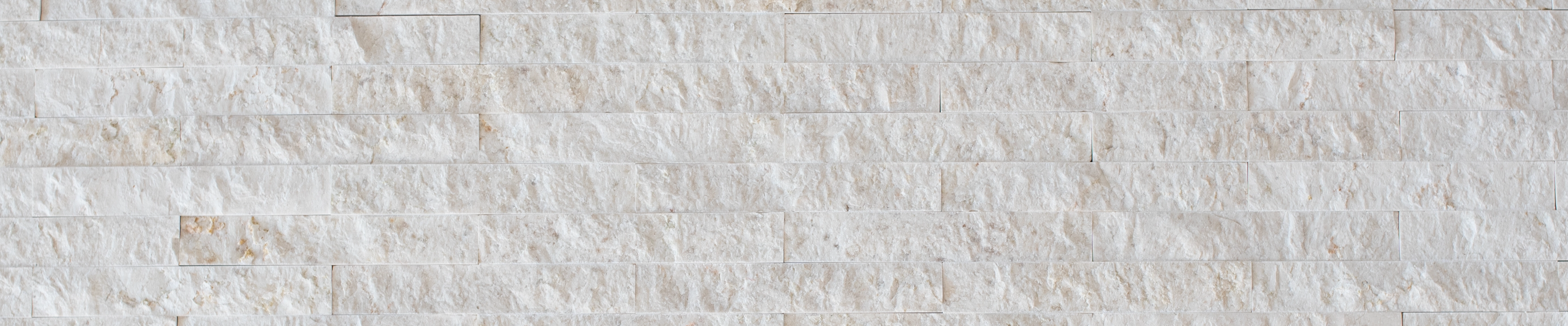 Известняк LIGHT STONE колотый