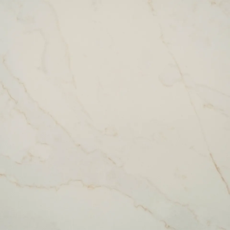 CALACATTA CALDIA BQ 8926 матовый