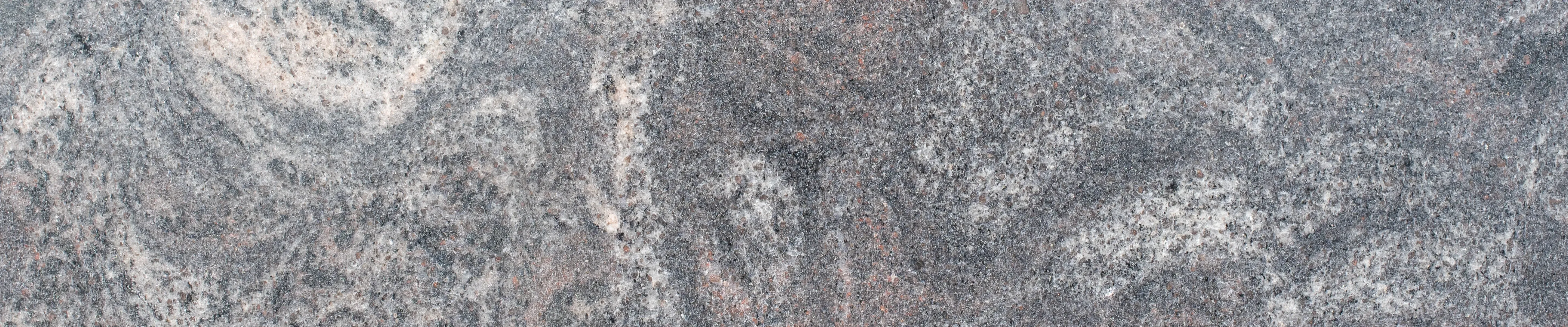 Гранит PARADISSO термический