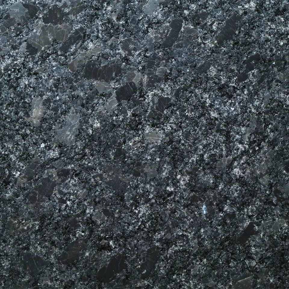 Гранит INFINITY VULCANO антик