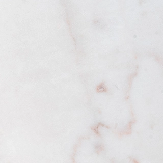 Оникс WHITE полированный