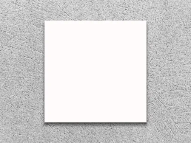 ULTRA WHITE полированный A30 100x100x20 мм, код 28973