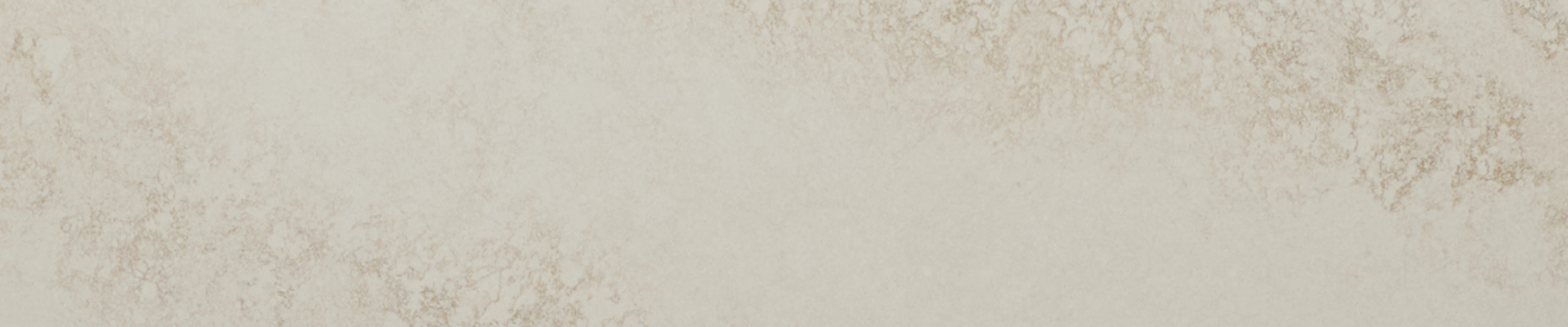 TERRACOTTA 833 матовый