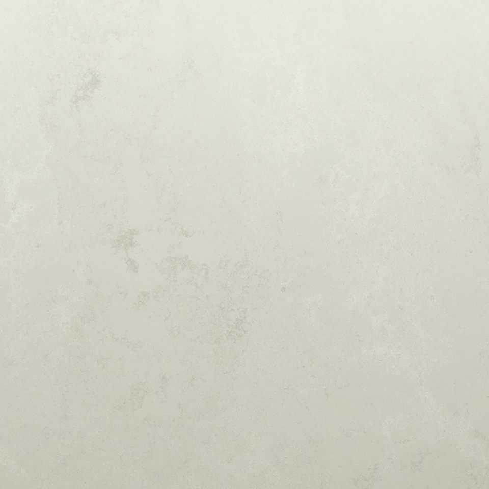 WHITE OXID 848 матовый