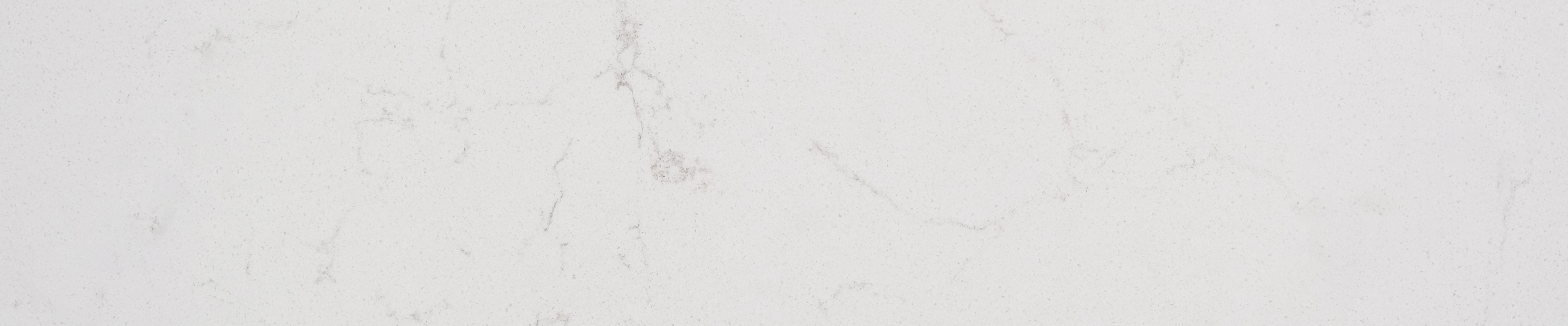 VALLEY WHITE BQ2600 полированный