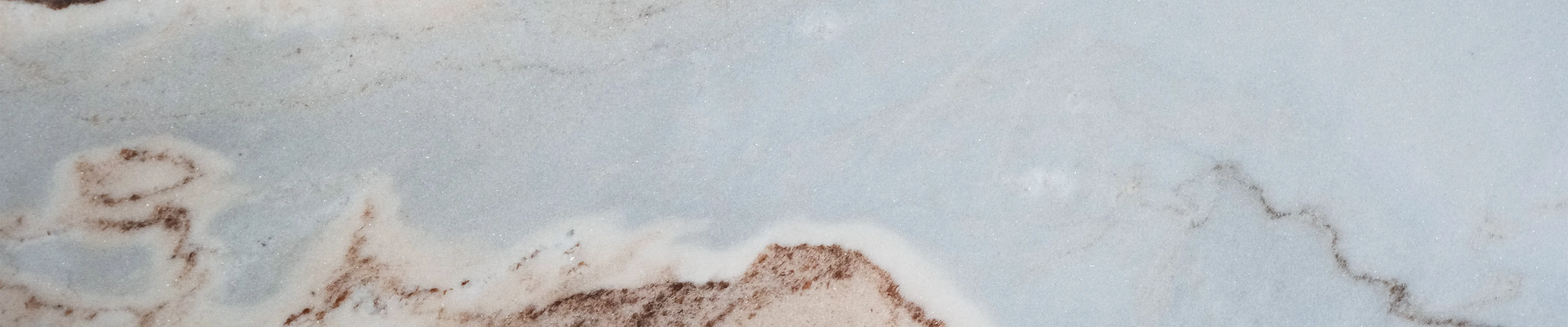 Мрамор PALISSANDRO ONICIATO полированный