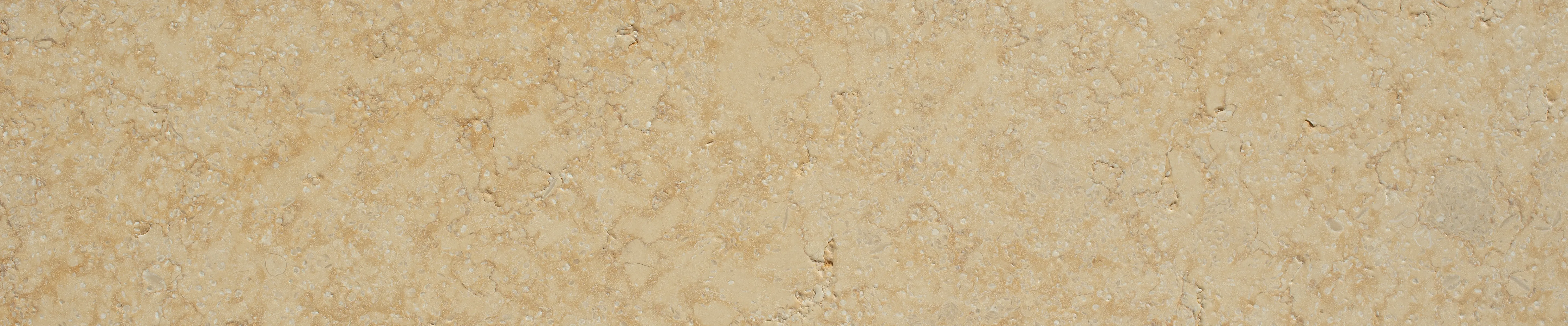 Мрамор SANNY GOLD антик