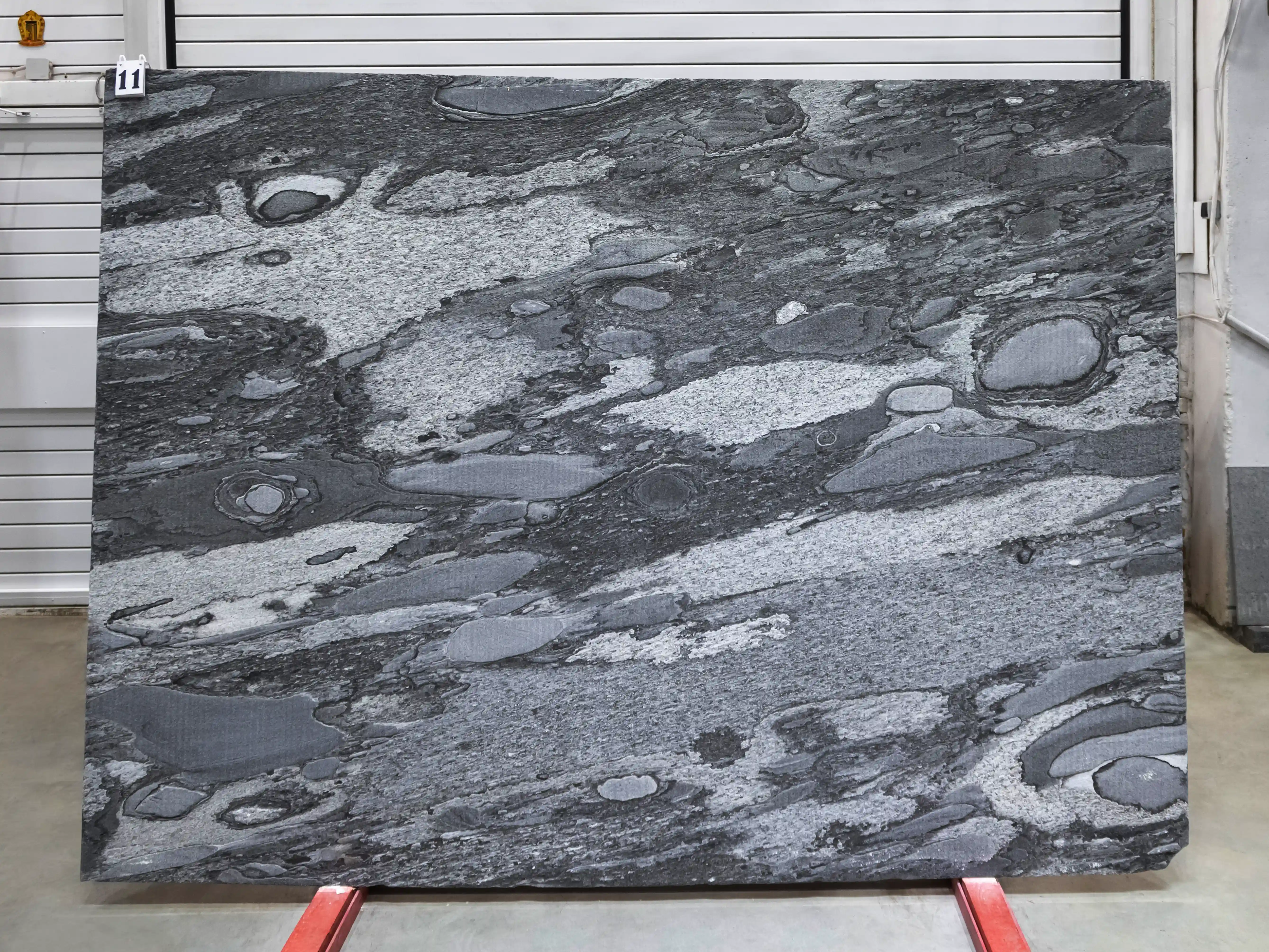 SILVER 3D 2530x1760x20 мм, код 28754