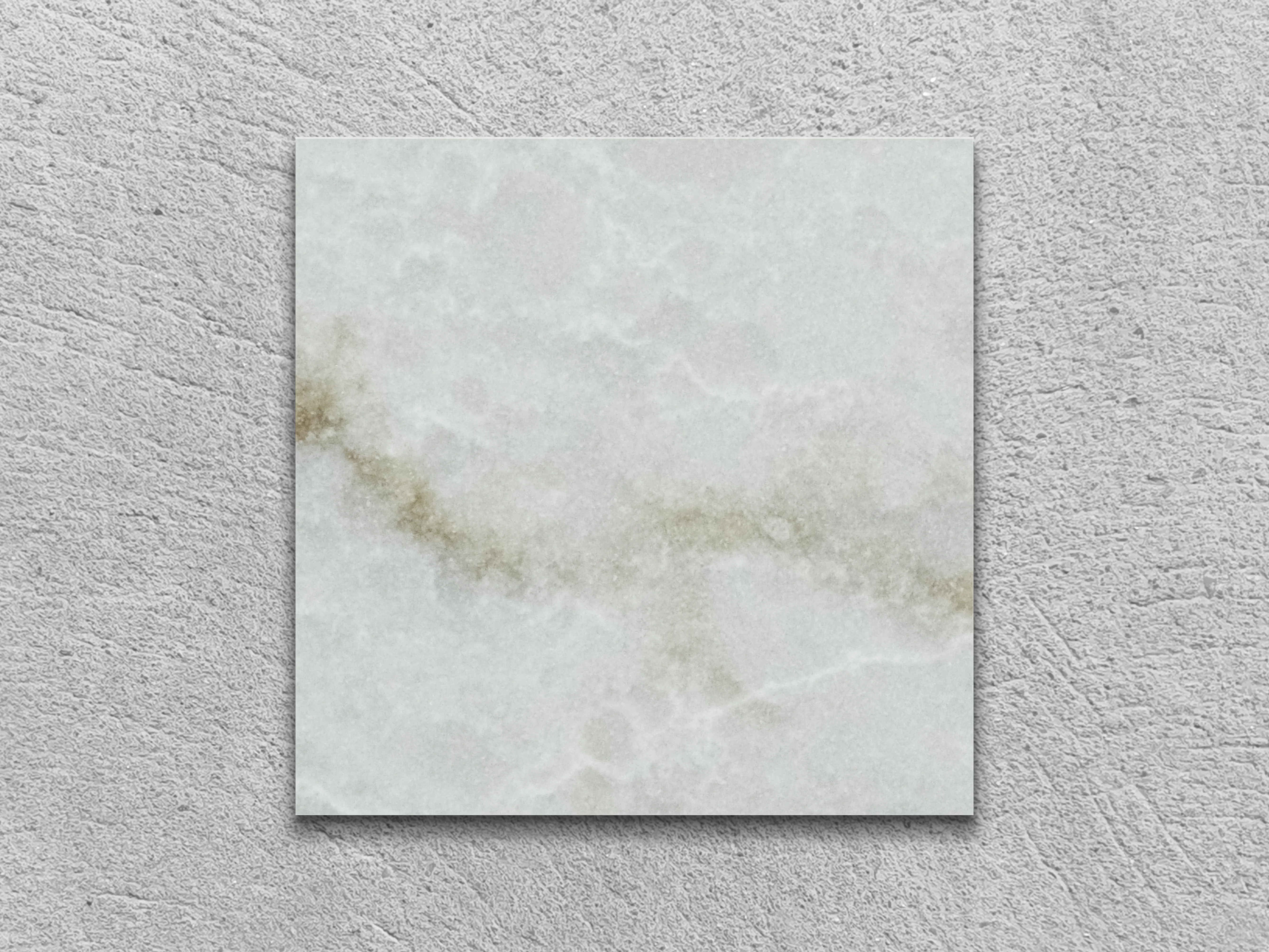 TAJ MAHAL матовый 100x100x20 мм, код 28044