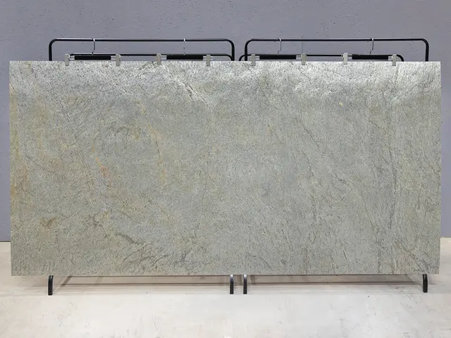 SILVER SHINE GOLD 2400x1200x2 мм, код 27195