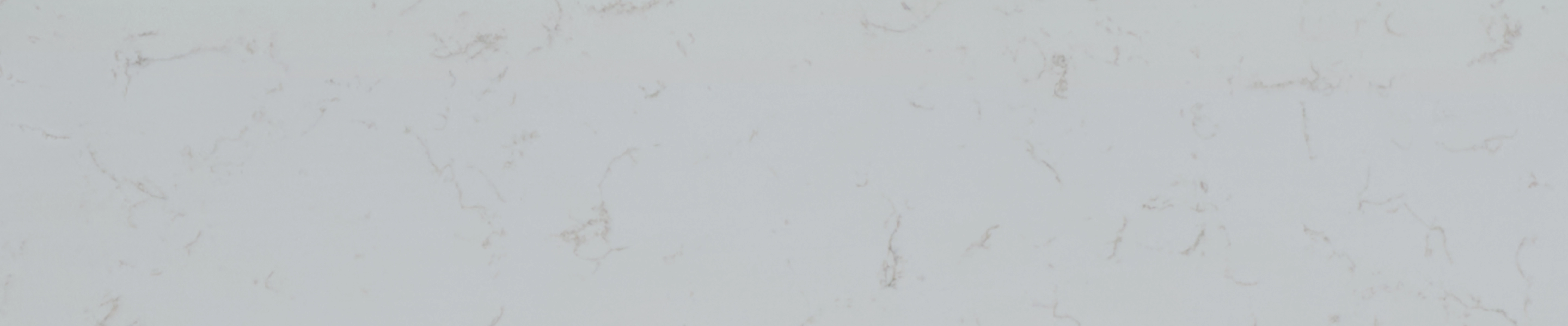 SUNNY CARRARA 931 полированный