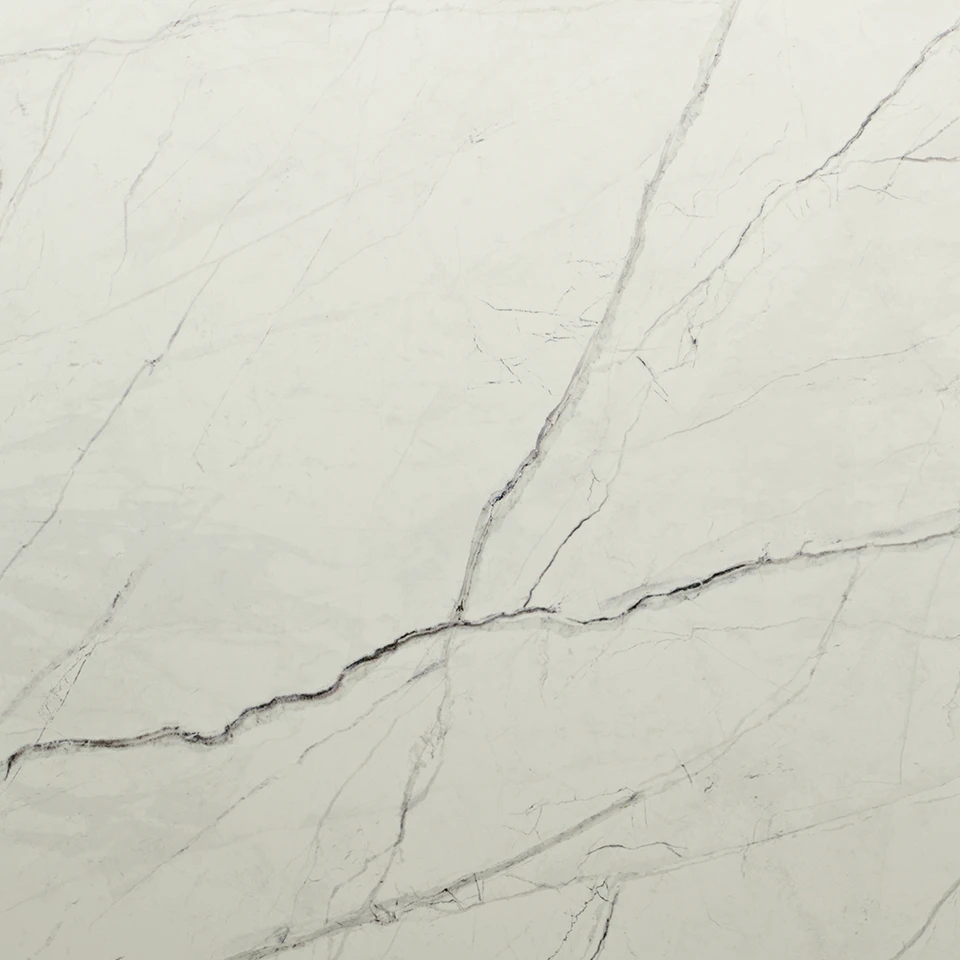 CALACATTA LA CARTA 724 Fresco полированный