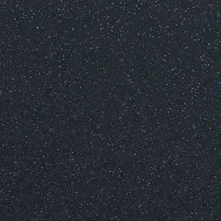 Гранит ABSOLUTE BLACK EXTRA полированный