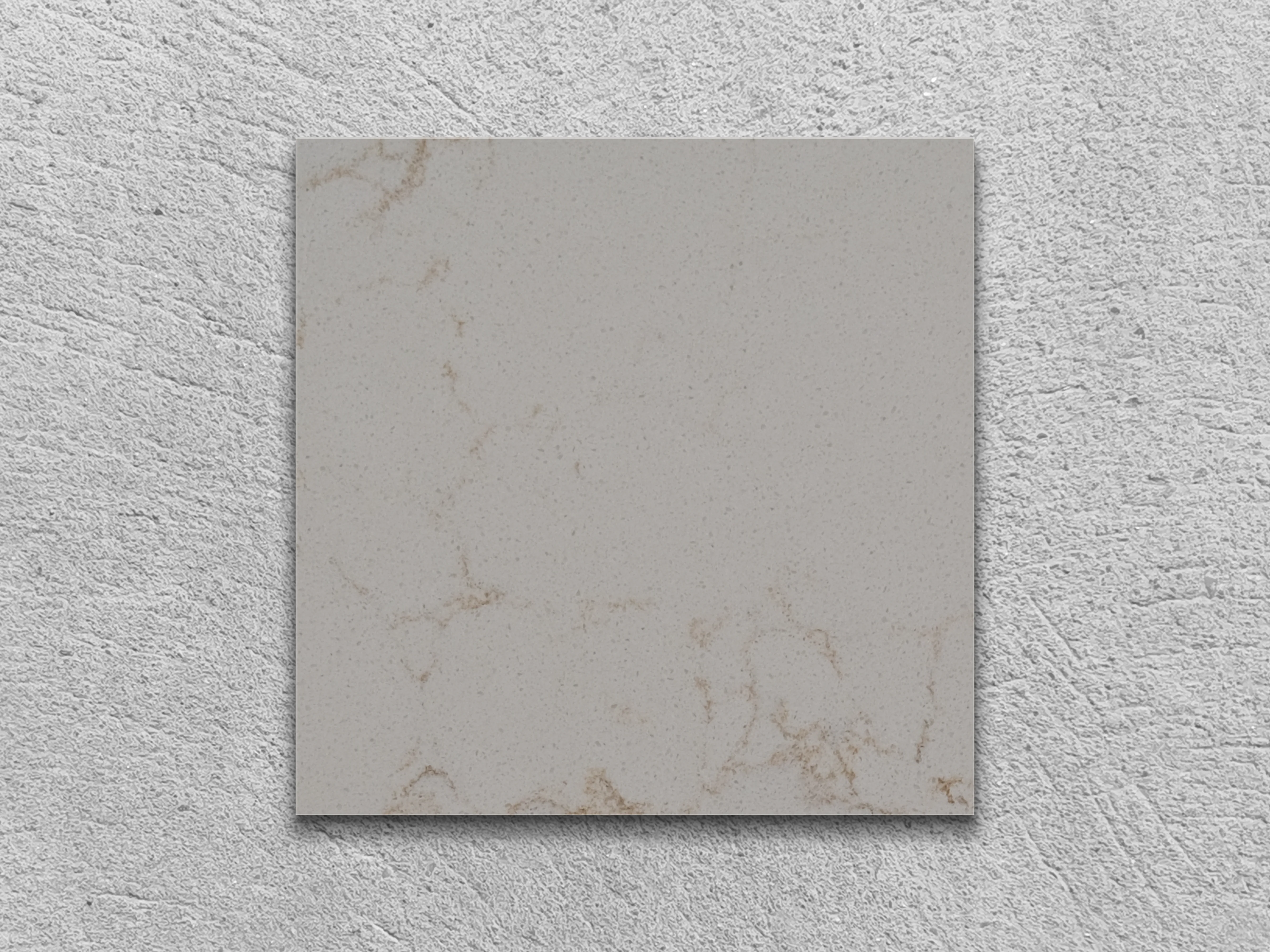 DENALI матовый BQ2605 100x100x20 мм, код 27239