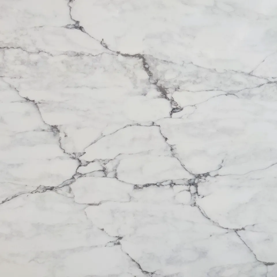 ARISTON A87 полированный