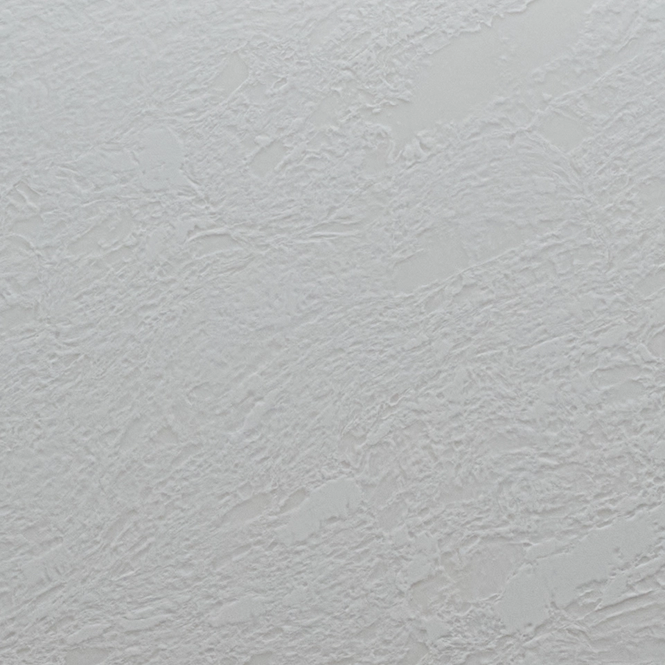 WHITE ARCTIC 313 антик