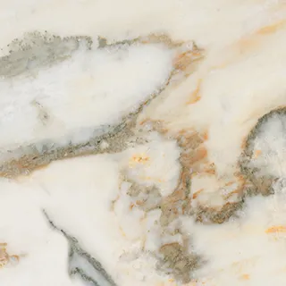 Мрамор CALACATTA GOLD полированный