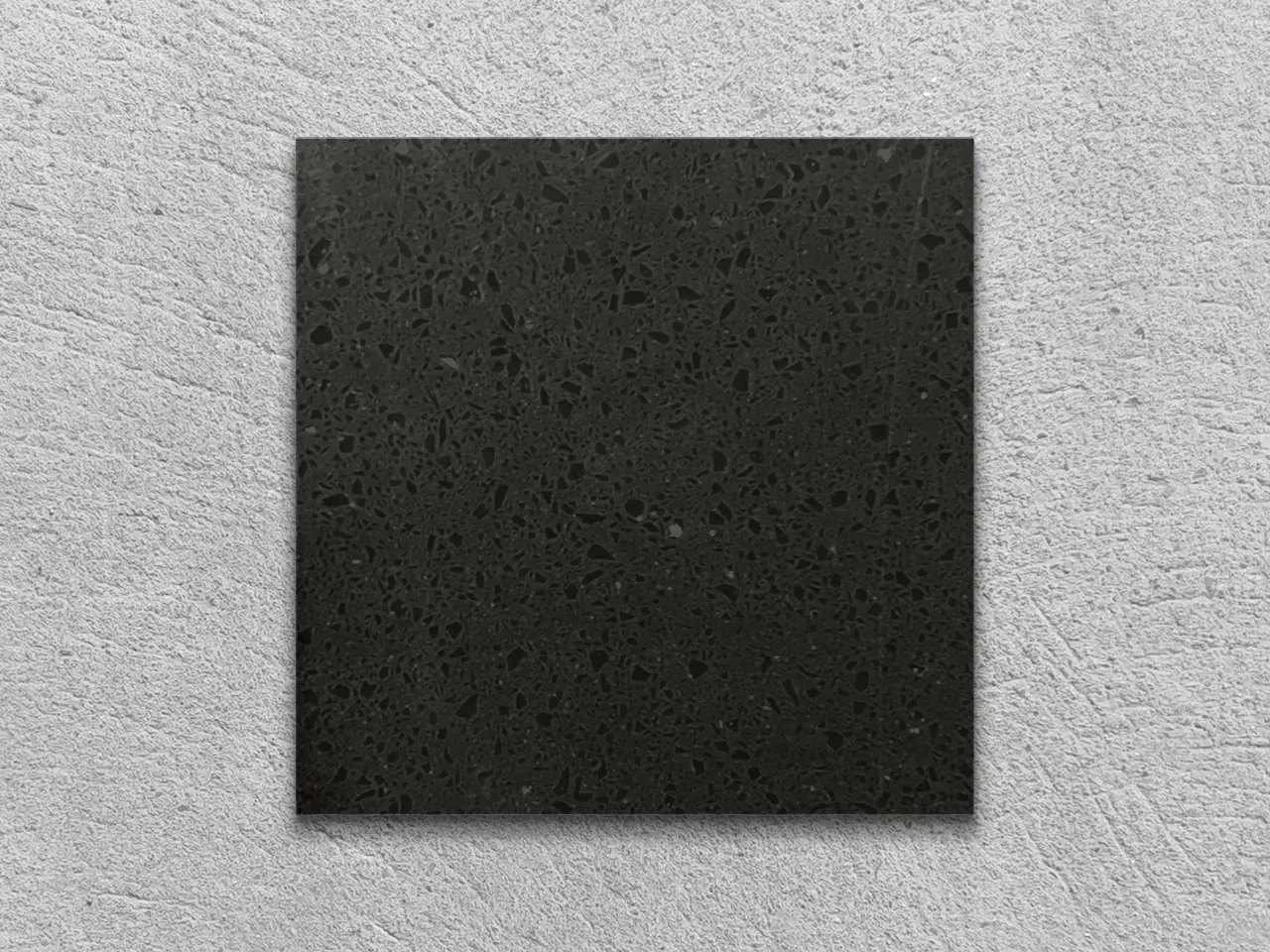 SILVER NIGHT полированный 100x100x20 мм, код 26136