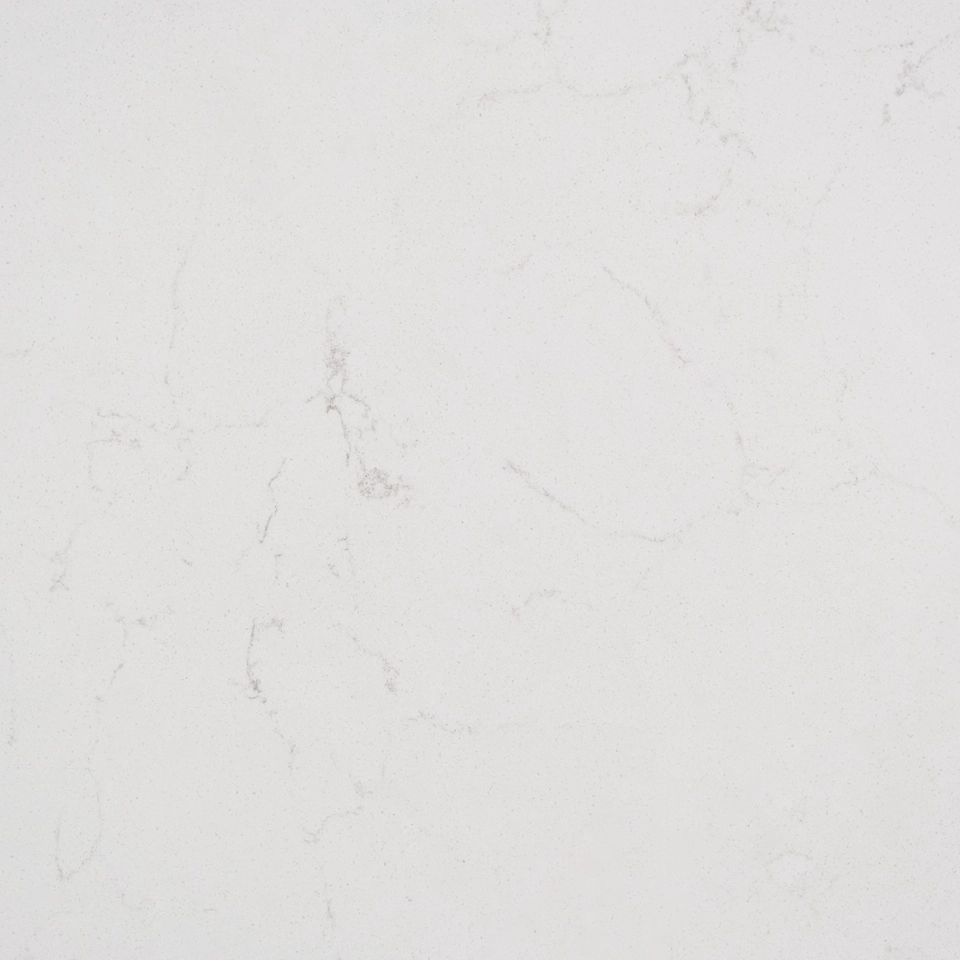 VALLEY WHITE BQ2600 полированный