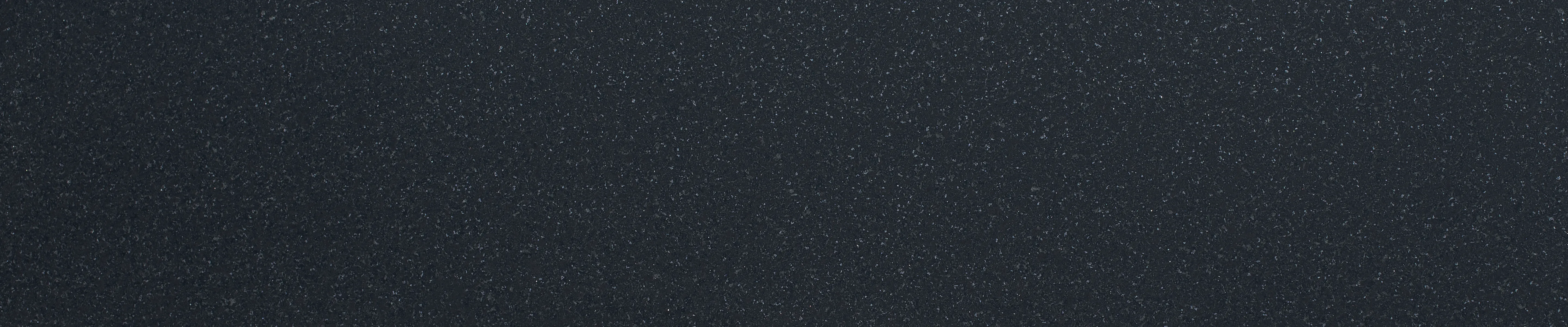 Гранит ABSOLUTE BLACK EXTRA полированный