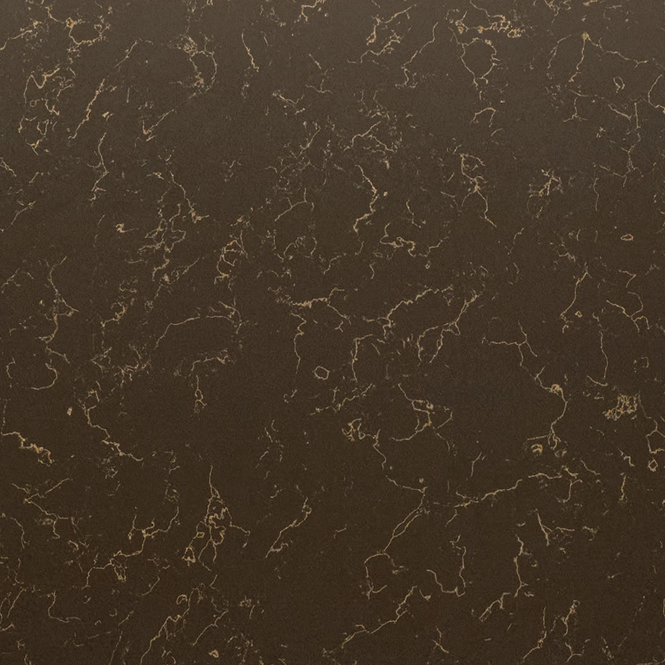 EMPERADOR 916 полированный